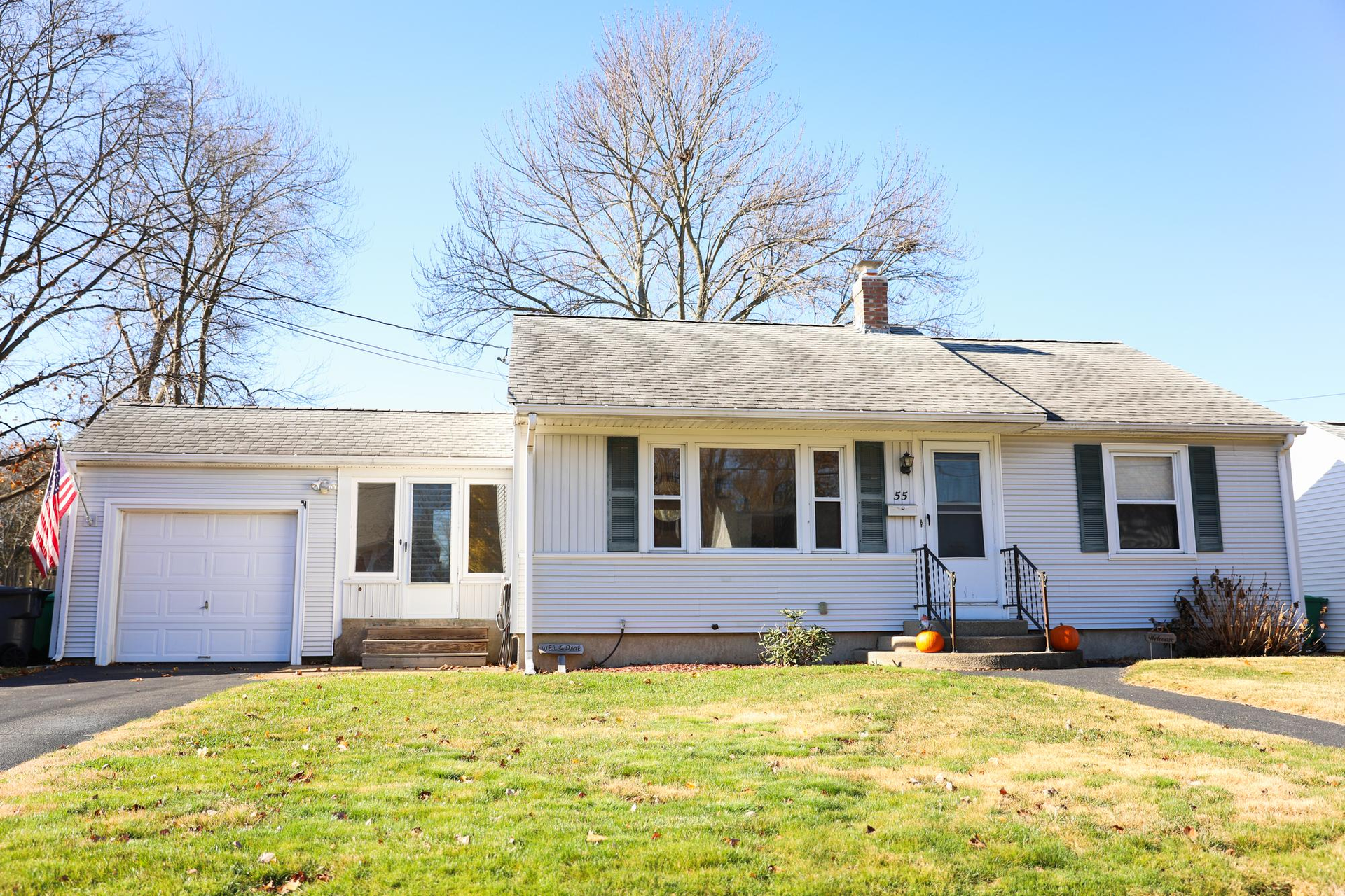 ADU construction team working on site – Mister ADU