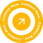 Contact Us Icon - Mister ADU